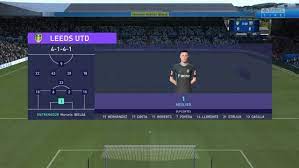 Ea has detailed what content will and won't be in the upcoming edition of fifa, including the new stadium list.for the english. Fifa 21 Welcomes Elland Road The Home Stadium Of Leeds United Now Available For Free