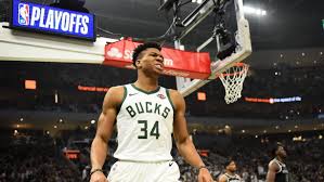 Can they do it again? How To Watch Pistons Vs Bucks Game 2 Live Stream Online Heavy Com