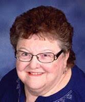 Wanda Kutzer Obituary (1940