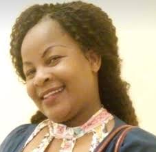 Ai fenks , BOMA ndilomweli sitikusintha 🔥🔥🙄🙄 😂