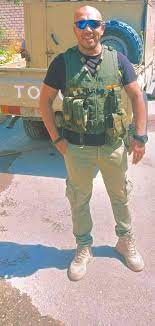 روايات خيالية روايات عربية روايات مصرية روايات رعب. Ø´Ù‡ÙŠØ¯ Ù…Ù‚Ø§ØªÙ„ Ø§Ù„Ø±Ø§Ø¦Ø¯ Ø£Ø­Ù…Ø¯ Ø¨Ù‡Ø¬Øª Ù…Ù†Ø§Ø¹ Facebook