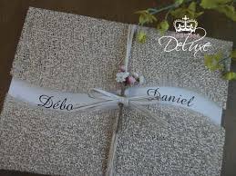Convites De Casamento Convites Deluxe O canva oferece diversos modelos em uma ferramenta simples de usar. convites de casamento convites deluxe