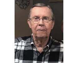 Edward E. Ballard Obituary (2022)