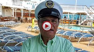Promotora belisario marin, valle del cauca, colombia — plek op die kaart, telefoon, ure, resensies. Belisario Marin Un Capitan Del Turismo A Bordo Del Crucero Monarch Noticias De Cali El Valle Y Colombia