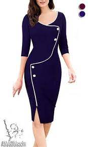 Bayan Elbise Elbise Elbise Modelleri Elbiseler