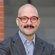 Anthony Hitch, Ph.D. (he/him) (@hea_psych)