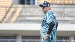Kendati demikian, setelah melalui koordinasi berbagai. Persib Vs Arema Fc Tersaji Di Piala Wali Kota Solo