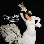 Tablao Flamenco Albuquerque: Sunday Matinee Show