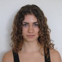 50+ "Bachmann" profiles