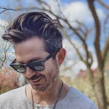 Profile for Noah Bracamonte