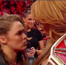 Who will be victorious in the battle for the stones? Shades Of Viscant Vs Ltg Alpha 2 Picture In The Wwe Kappa