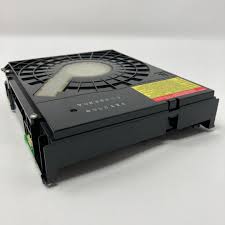 中古】Panasonic ブルーレイドライブユニット VXY2135 （新品】【新品】PanasonicパナソニックDIGA用BDDVD内蔵ドライブユニット☆VUAR1016☆VXY2135の落札情報詳細 -  Yahoo!オークション落札価格検索 オークフリー）