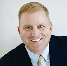 North Carolina Turfgrass