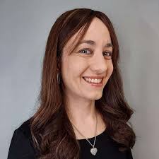 Eye Doctor, Hackensack NJ