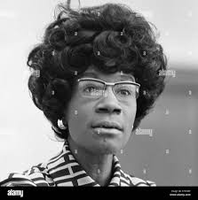 Women's rights 1960s hi-res stock photography and images