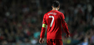 Sammlung von johannes stelzer • zuletzt aktualisiert: Fotos Cristiano Ronaldo Rot Sport T Shirt Fussball
