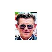 Search Harold Coe Obituaries and Funeral Services