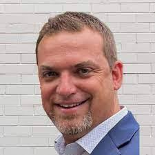 Alison Riedel's Instagram, Twitter & Facebook