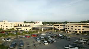 AMMC › Samuel Burchfield, M.D.