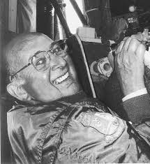 WINTER 2003.qxp:2nd Air Division