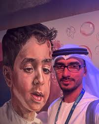 Saggaf Assagaf (@saggaf_a) • Instagram photos and videos