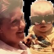 Steck Family Obituaries