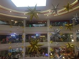 Maybe you would like to learn more about one of these? Inside The Shopping Mall Picture Of Ipoh Parade Shopping Centre Tripadvisor