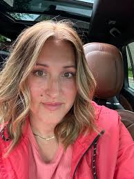 Can anybody remove the shadow from my daughter's face?