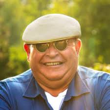 All Access Insurance