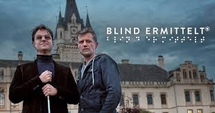 Wir haben für sie alle wichtigen informationen zusammengestellt. Blind Ermittelt Ard Das Erste