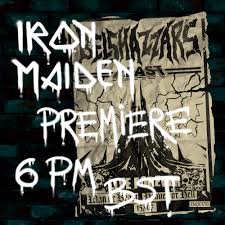 Слушать песни и музыку iron maiden онлайн. Sxe78mv Sp3wgm