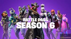 This page explains the fortnite chapter 2 season 5 release time, estimated start time and everything else we know. How To Download Fortnite Battle Royale On Android Check Out This Tutorial And Start Playing Fortnite On Your Android De Fortnite Epic Games Battle Royale Game