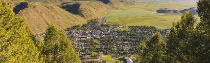 Maybe you would like to learn more about one of these? Top 20 Jackson Hole And Vicinity Us Cabin Rentals From 89 Night Vrbo