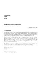 Die pläne strukturieren den tagesablauf und machen ihn vorhersehbarer. Tagesplan Termine Anrufe Aufgaben Pdf Vorlage Zum Ausdrucken