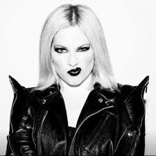 Canon Soulmates 🖤🧡