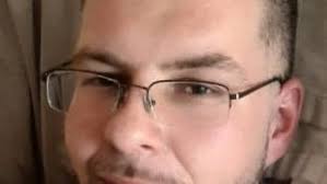 Tyler R. Counter Obituary (1985