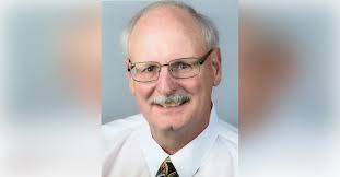 Obituary information for William Howard Gleason, Sr.