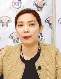 Ombudsman orders filing of raps vs DA exec