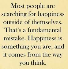 Pin On Quotes Teenagequotes True