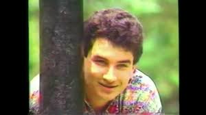 EL SALVADOR CON LO MEJOR DE SU MUSICA VOL.4 VHS COMPLETO 1993