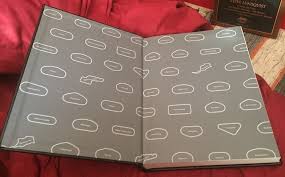 It really gives a nice, full history of how the sport came about and how it became what it is today. Nascar Book Club Nascar A Complete History The Driver Suit Blog