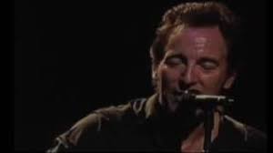 Top 10 baseball songs by New Jersey artists