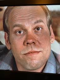 Who is the actor who worked at Pyewacket in the 80s?