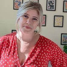 Brittney Dolan's Instagram, Twitter & Facebook