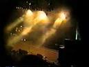 [Live Mob Rules Tour]