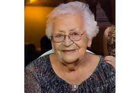 Dora Garcia Obituary (2021)