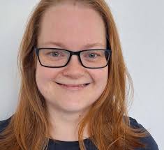 ACTIVITY AND FINANCIAL REPORT