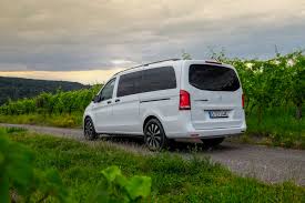 Whether you're a diyer or a professional installer looking for a quality auto parts store in rapid city, choose carquest auto. The New Mercedes Benz Vito With Added Vehicle Dynamics The New Evito Tourer With Added Range Daimler Global Media Site