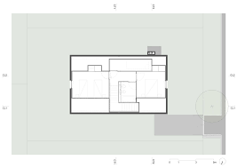 Galeria De Loteamento E Casas Das Sete Cidades Eduardo Souto De Moura Adriano Pimenta 47 Floor Plans How To Plan House Design