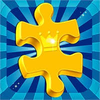 Finder is committed to editorial independence. Get Jigsaw Puzzle Epic Microsoft Store